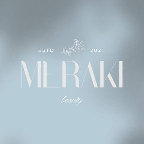 MERAKI beauty