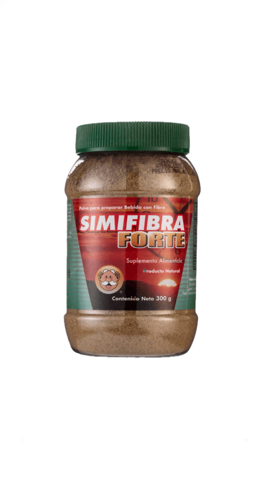 SIMI FIBRA