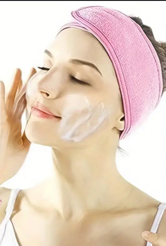 DIADEMA spa