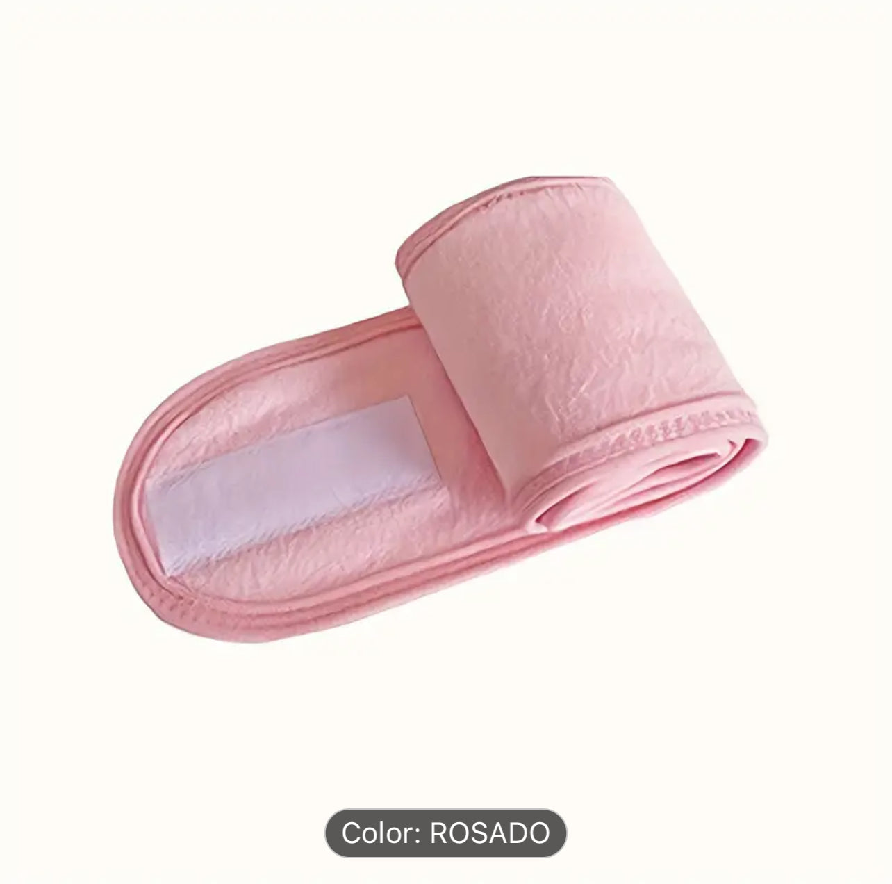 DIADEMA spa